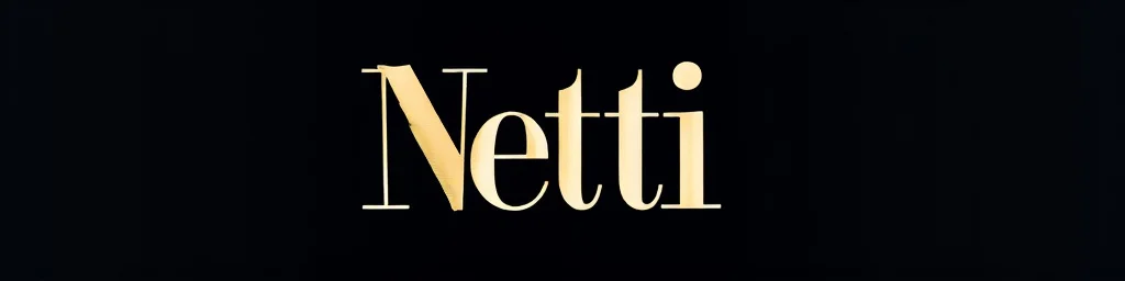 Netti