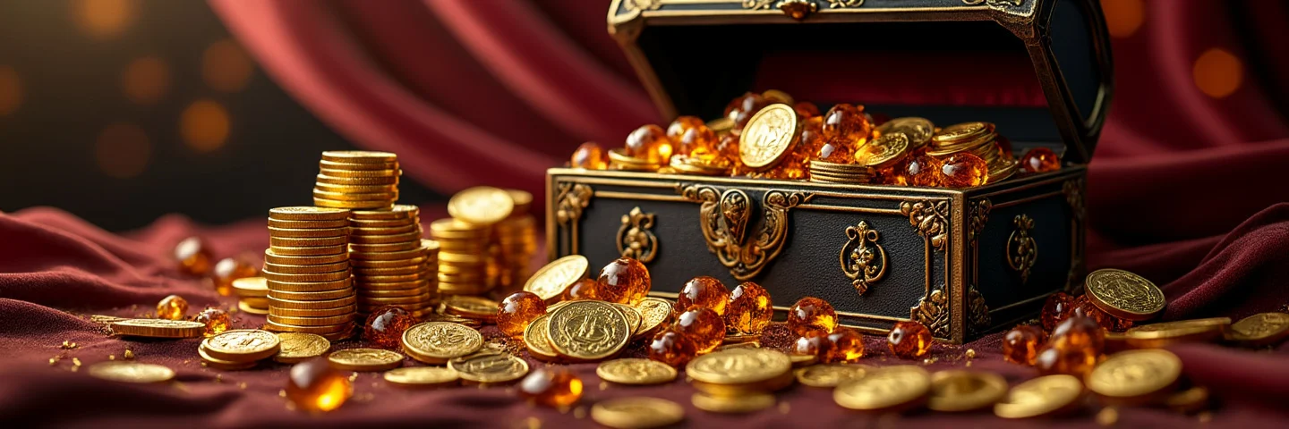 Netti casino bonus code