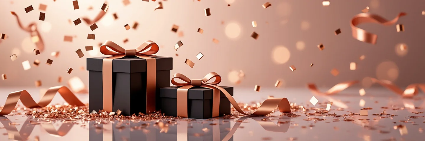 Netti casino bonus