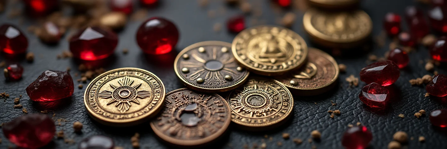 Netti casino review