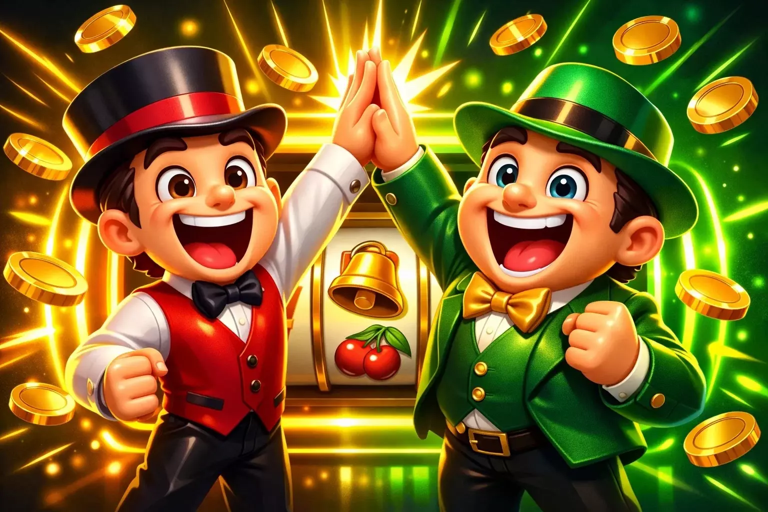 netti casino cassino netti plataforma jogadores brasileiros